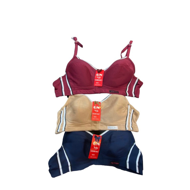 bh sport golden nick pelajar | bh pelajar | bh remaja