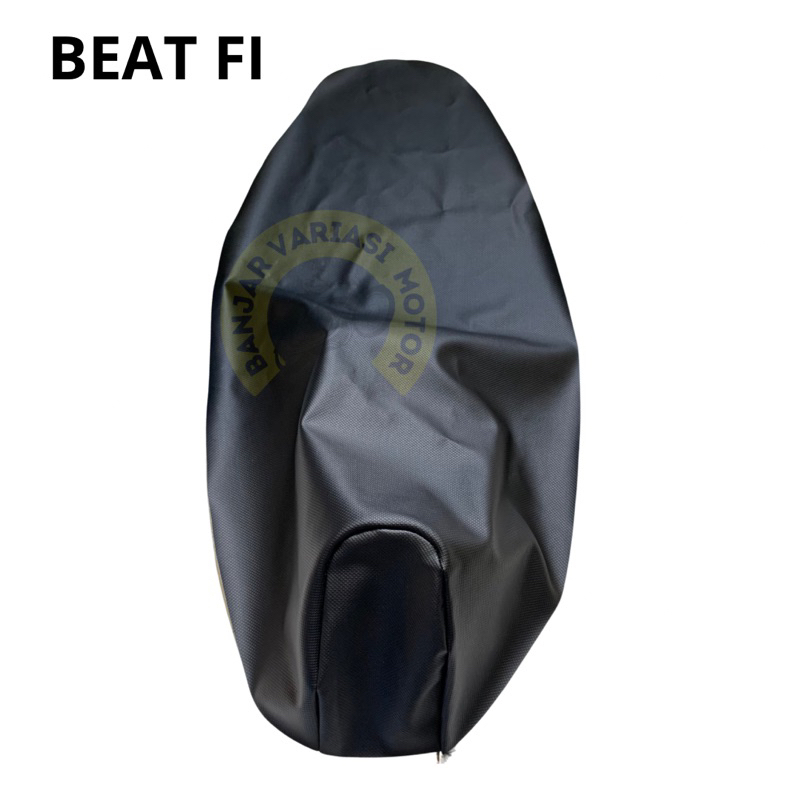 KULIT JOK BEAT FI Ori