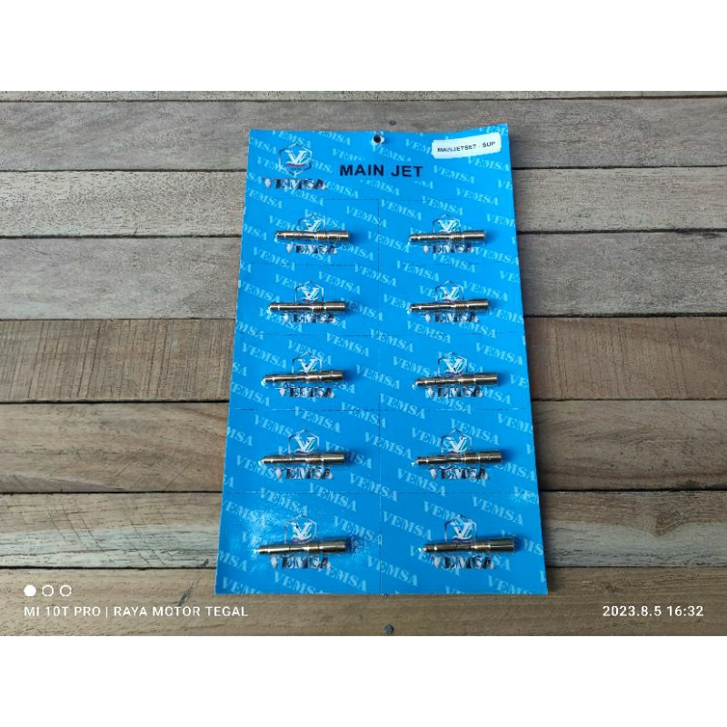 spuyer karbu vespa super