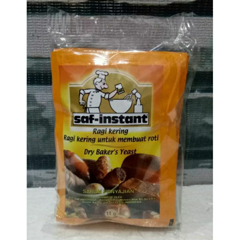 

Saft instan
