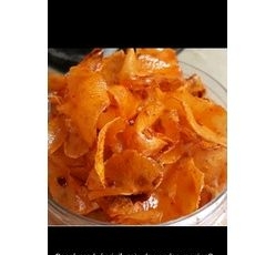 

keripik pedas umik