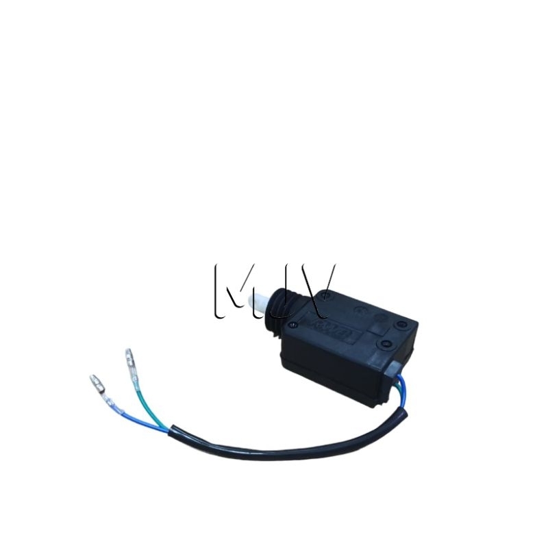 ANAK LOCK MOTOR CENTRAL LOCK AVANZA XENIA LAMA KABEL 2 RWB