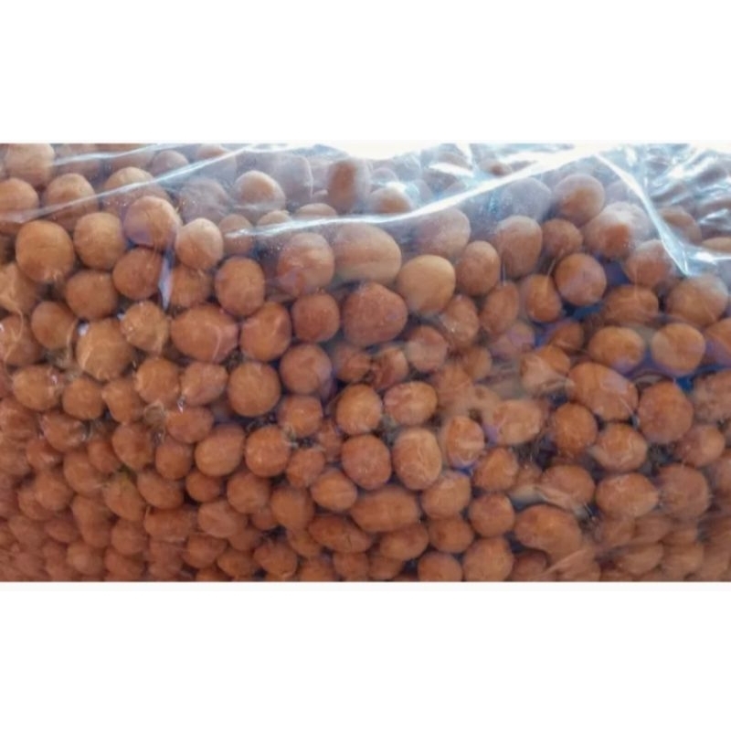 

kacang telor 500g