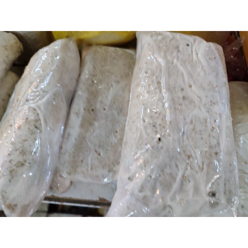 

TEMPE GEMBOS( READY PAGI)