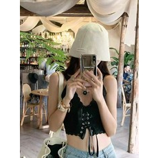 vee-sexy Bralette premium Z2091/seserahan/bajudinas