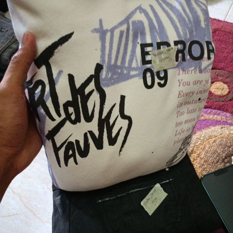 link kak yulia store