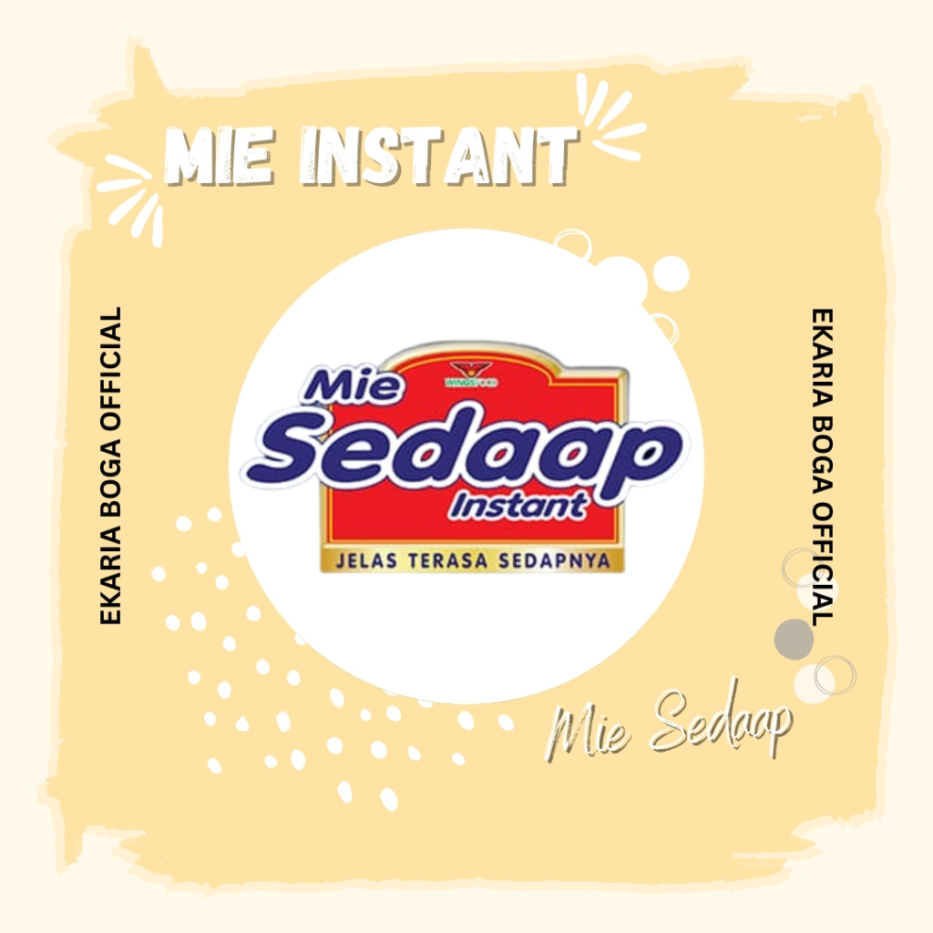 

BIHUN | MIE | MIE INSTAN | SEDAAP | MIE SEDAAP | MIE SEDAAP ALL VARIAN