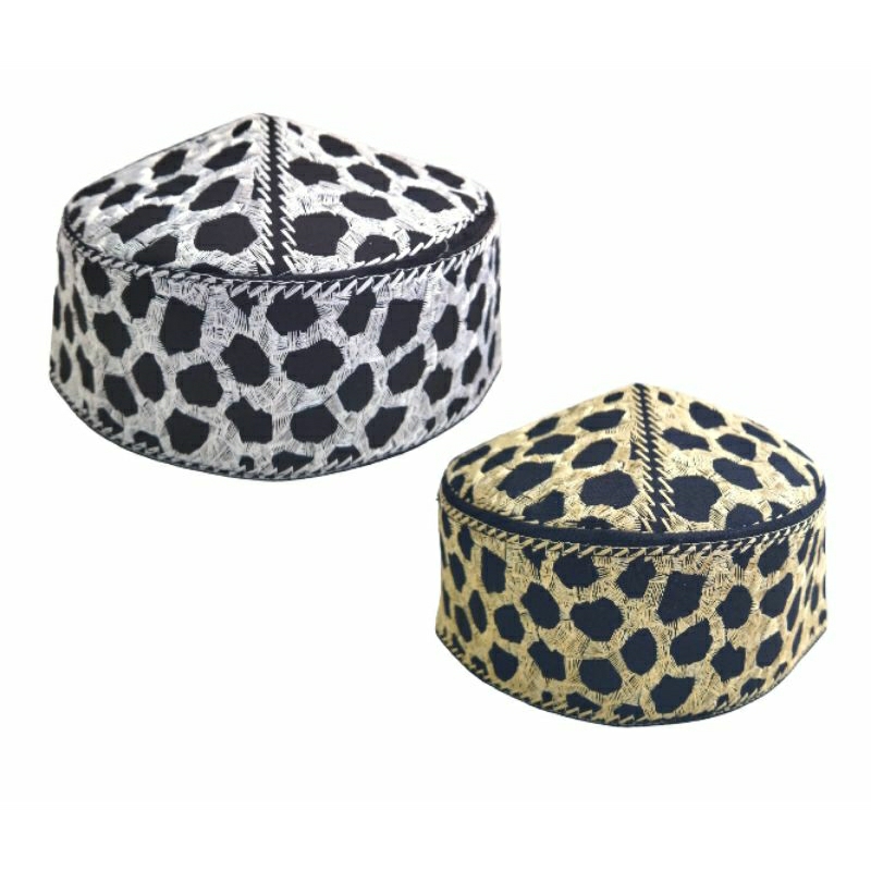 peci pakistan peci pakistan original peci pakol peci pakol afganistan original peci pakistan origina