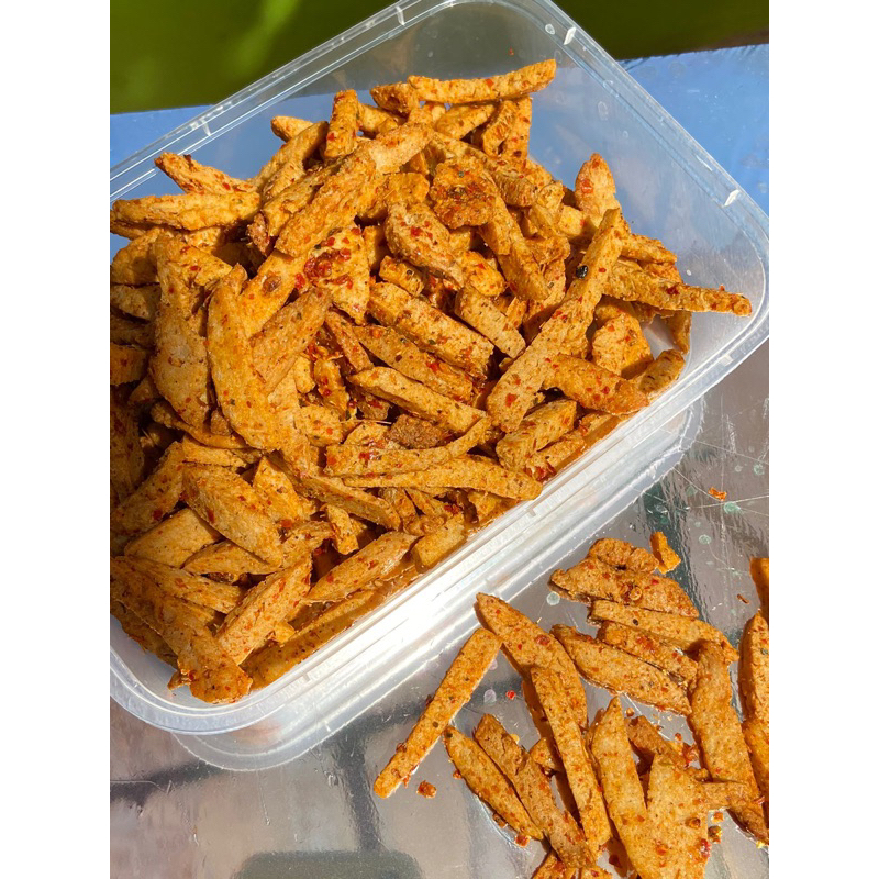 

Basreng 1000gr