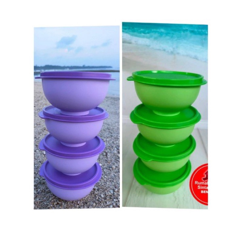 soup Bowl tazza-moorlife