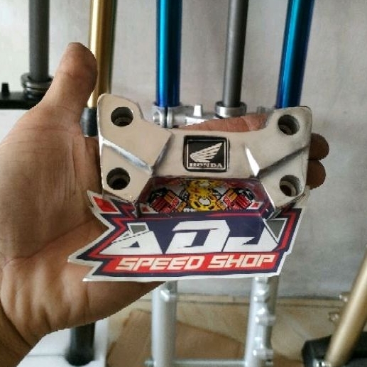 RAISER CBR PNP T GL MP TIGER RAISER CB LED PNP T TIGER GL MP