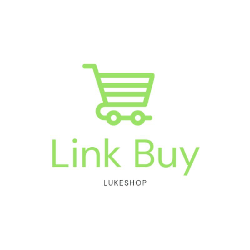 

link buy