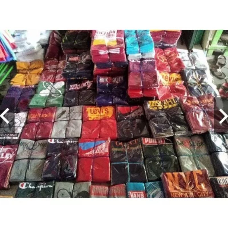 KAOS DISTRO MURAH. KAOS ECER HARGA GROSIR