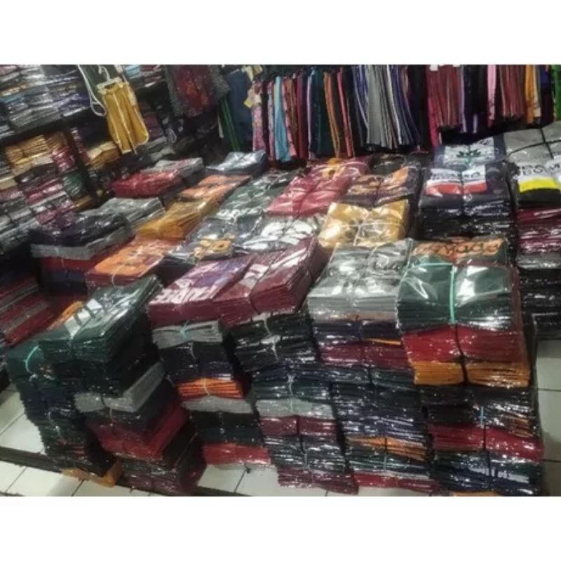 KAOS DISTRO MURAH. KAOS ECER HARGA GROSIR