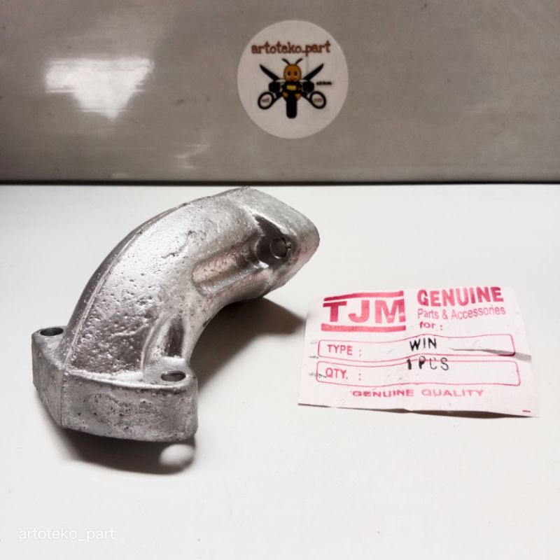 MANIFOLD HONDA HONDA WIN