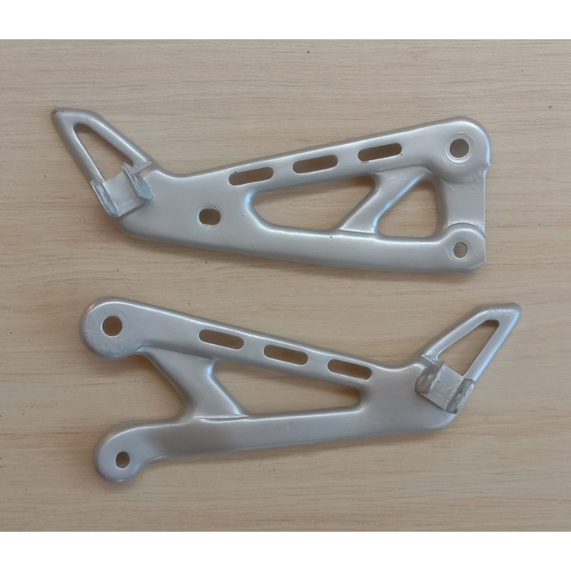 Ready Postep Belakang Rx King ORI bekas masih bagus