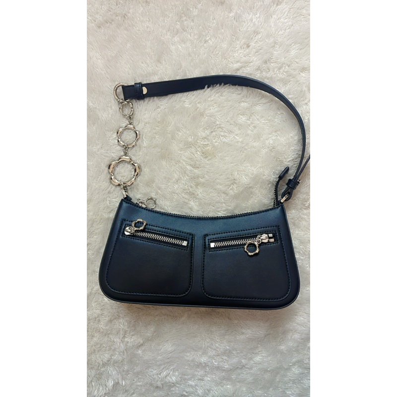 tas ori cNk