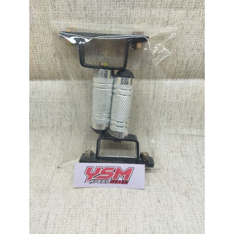 UNDERBONE VARIO 125 150 BEAT STREET POP UNDERBONE FOOTSTEP UNDERBONE MATIC VARIO 125 150