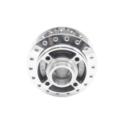 VND Tromol Depan RXK/RXking/ RX King