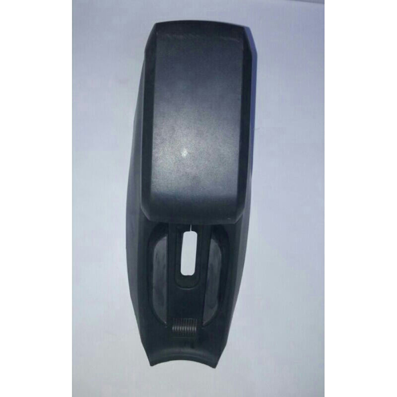 original console box toyota avanza velos th2011-2015