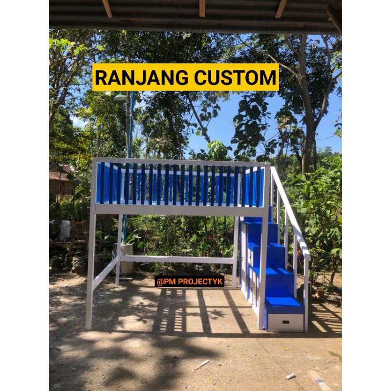 Ranjang tingkat,Dipan,dipan tingkat,tempat tidur,tempat tidur tingkat