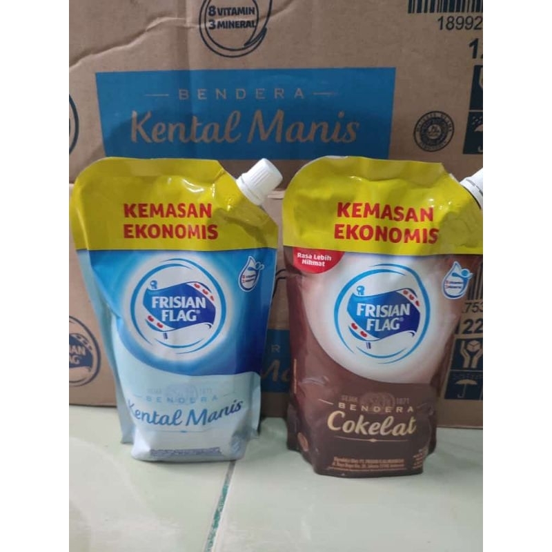 

kentalmanis
