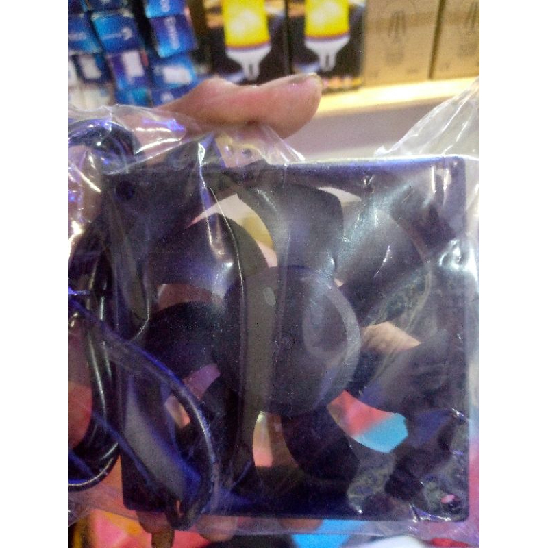 Kipas.pendingin.set.tob.box.langsung.pakai