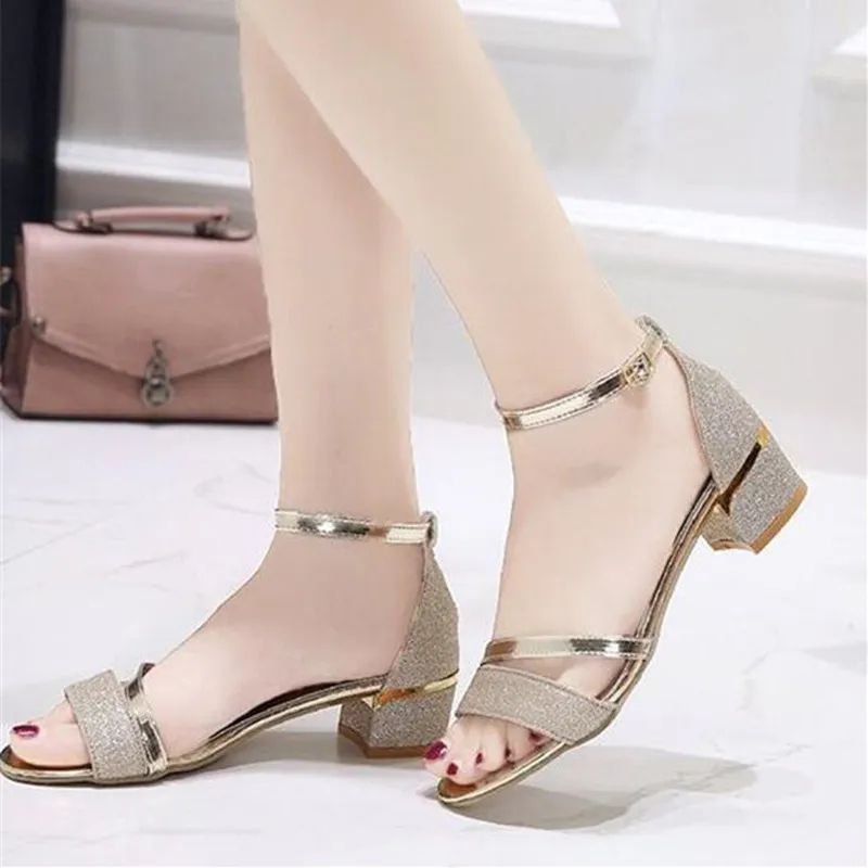 High Heels 5 Cm Heels Hails Kondanganhigh Hells 5Cm 3Cm Heils Lebaran 2026 Heels Wanita Elegan Senda