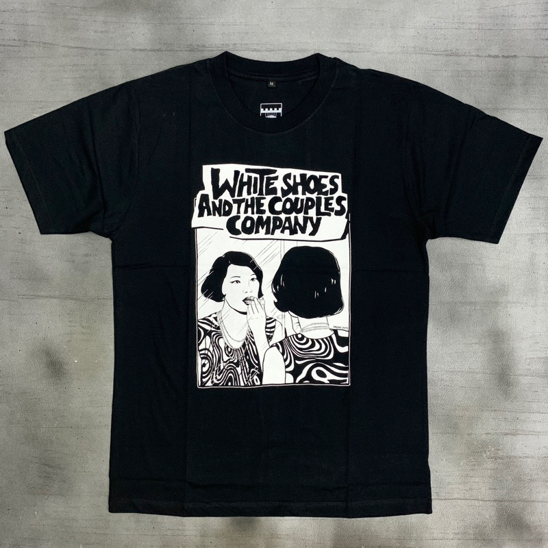 [HOT] WSATCC - Nona Sari