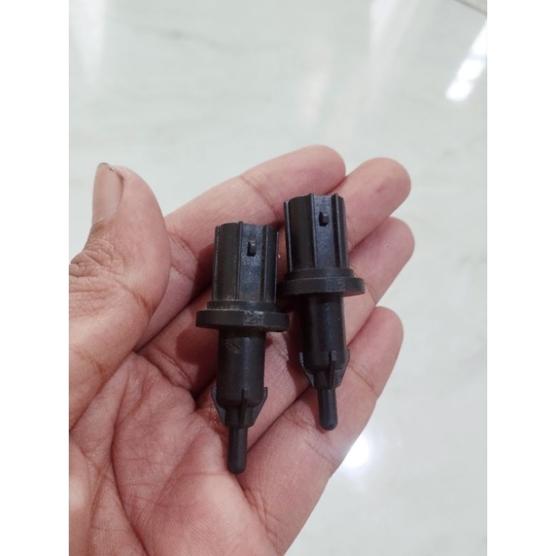 SENSOR IAT HONDA BRIO MOBILIO BRV HRV JAZZ RS FREED CRV