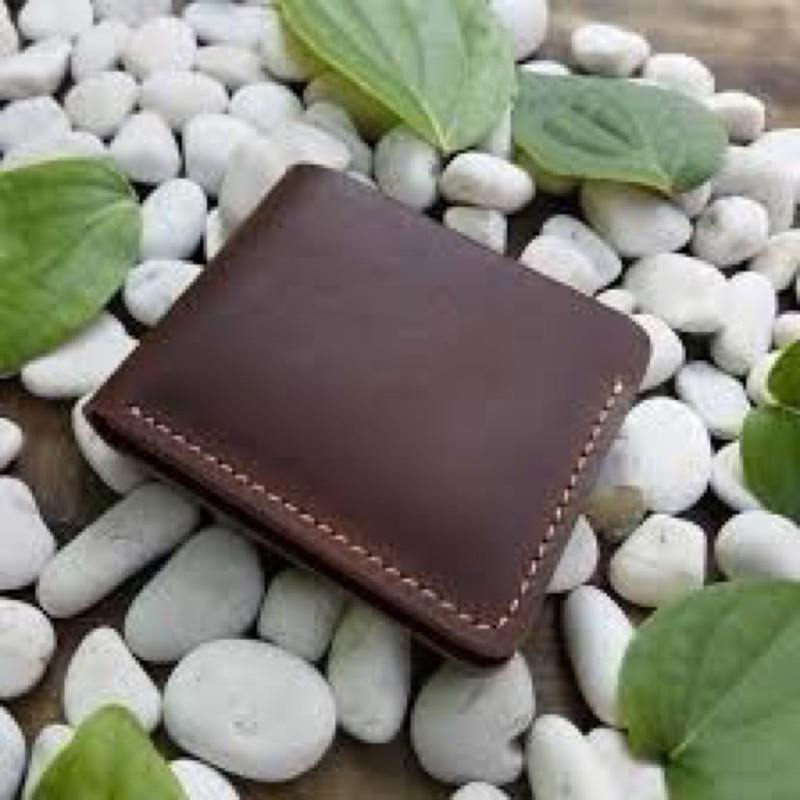 dompet kulit pria berkualitas