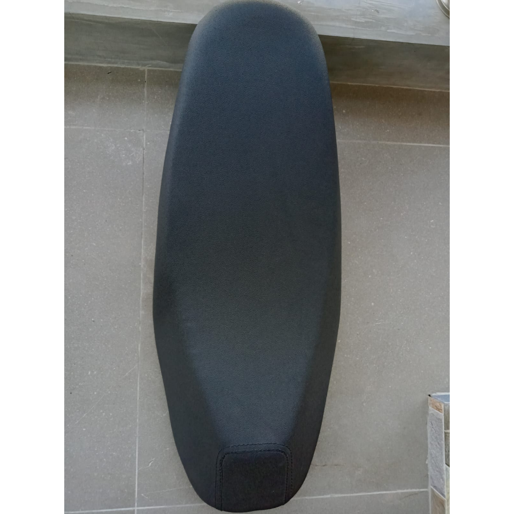 JOK BEAT MODEL ROADRACE-JOK BEAT ESP MODEL ROADRACE KULIT AMPLAS