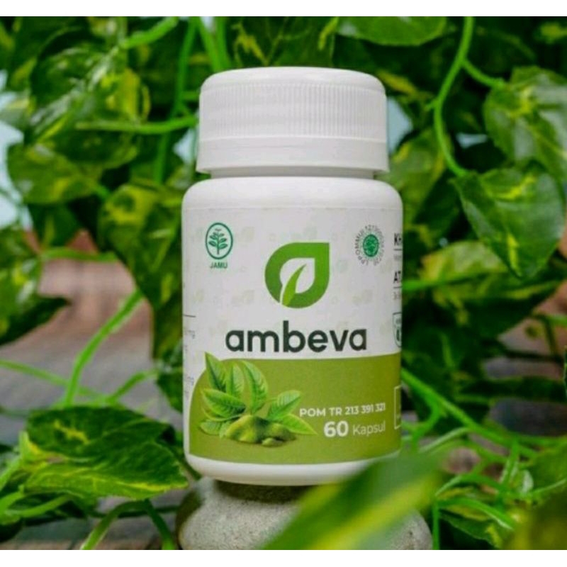 

AMBEVA ASLI OBAT WASIR AMBEIEN AMPUH AMBEVA ORIGINAL MENGOBATI WASIR SAMPAI TUNTAS AMBEVA ASLI ORIGINAL SUDAH BPOM