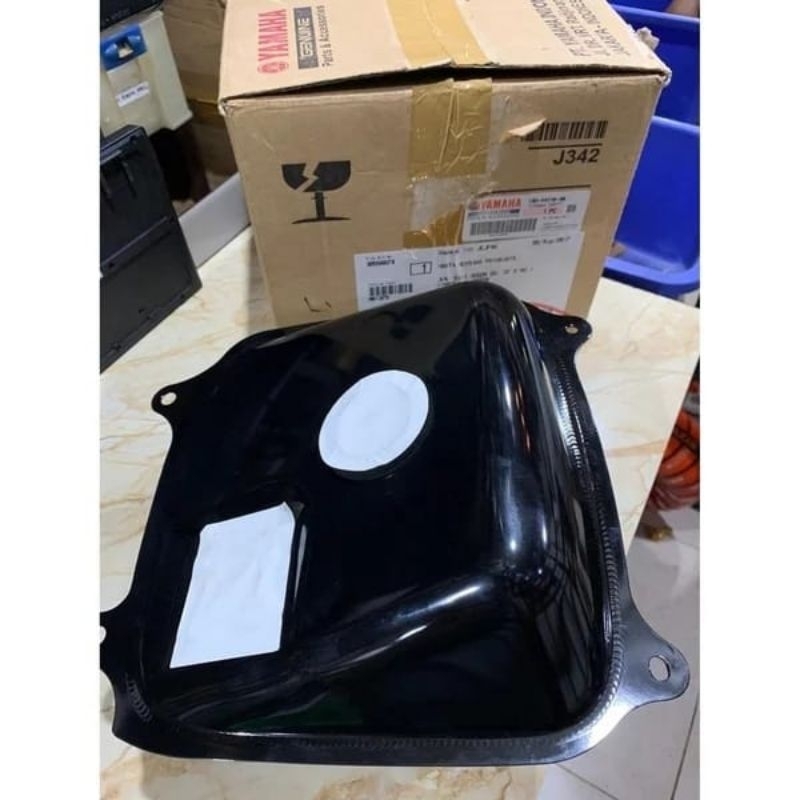 TANGKY MIO SOUL ORIGINAL KODE 14D-F4110-00