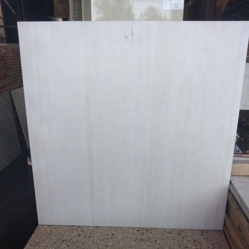 granit lantai 60x60 INDOGRESS WHITE ELMWOOD B MATT