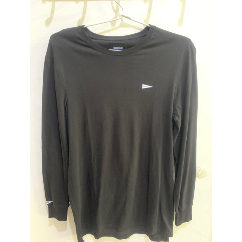 Kaos lengan panjang H&M