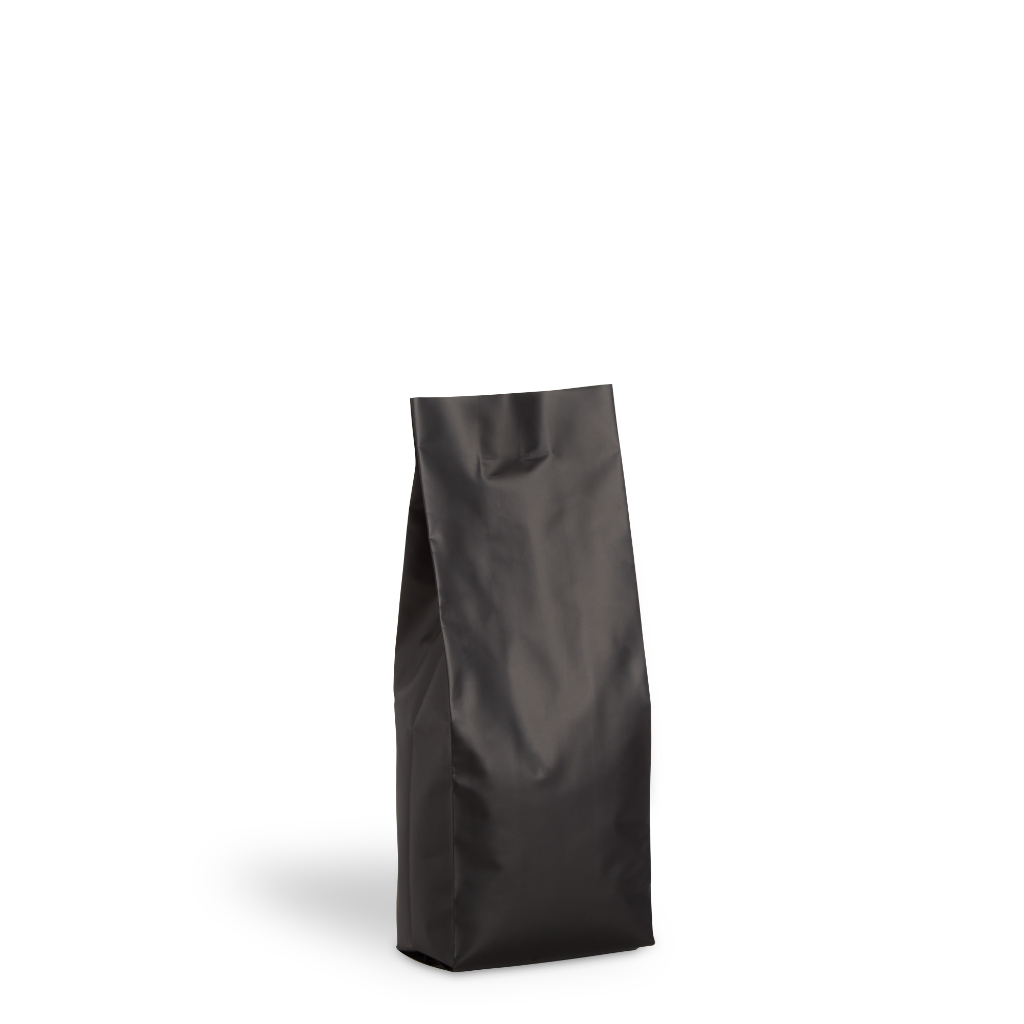 

Extra Packaging 500g
