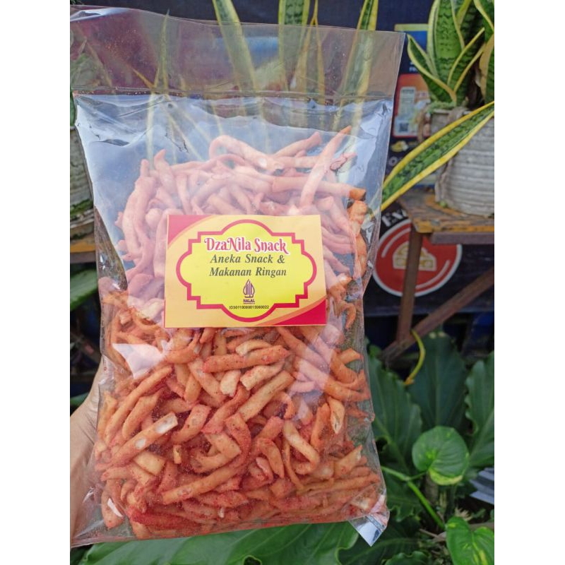 

stick bawang uk 300 g