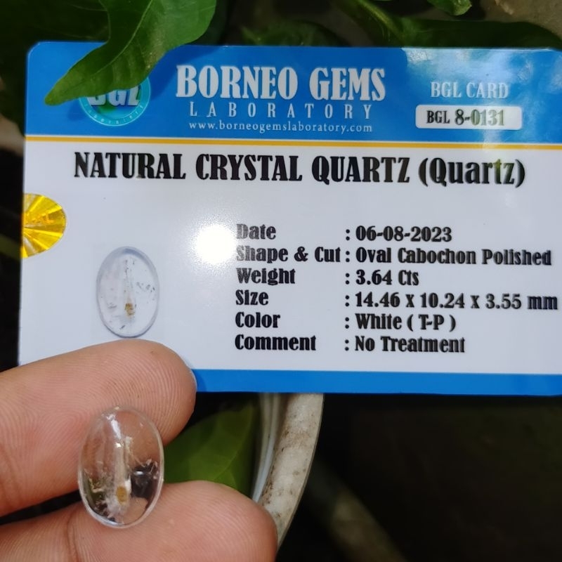 BATU KECUBUNG AIR MENYALA ANTIK LANGKA NATURAL PLUS MEMO LAB cek batu lainnya yaman api wulung opal 