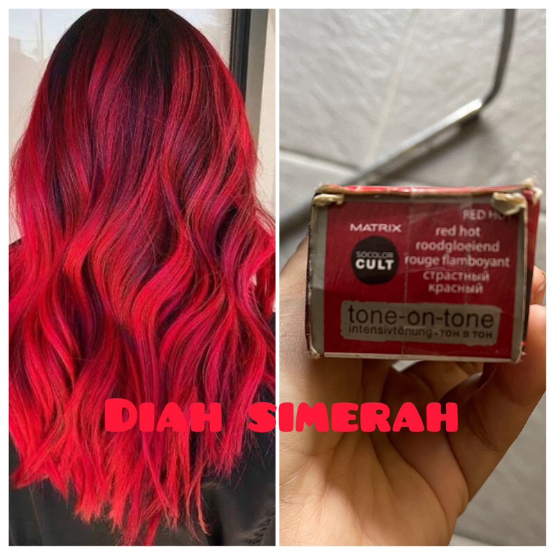 SO COLOR| socolor | matrix socolor | matrix wonder light | wonder light color | matrix clear | cat m