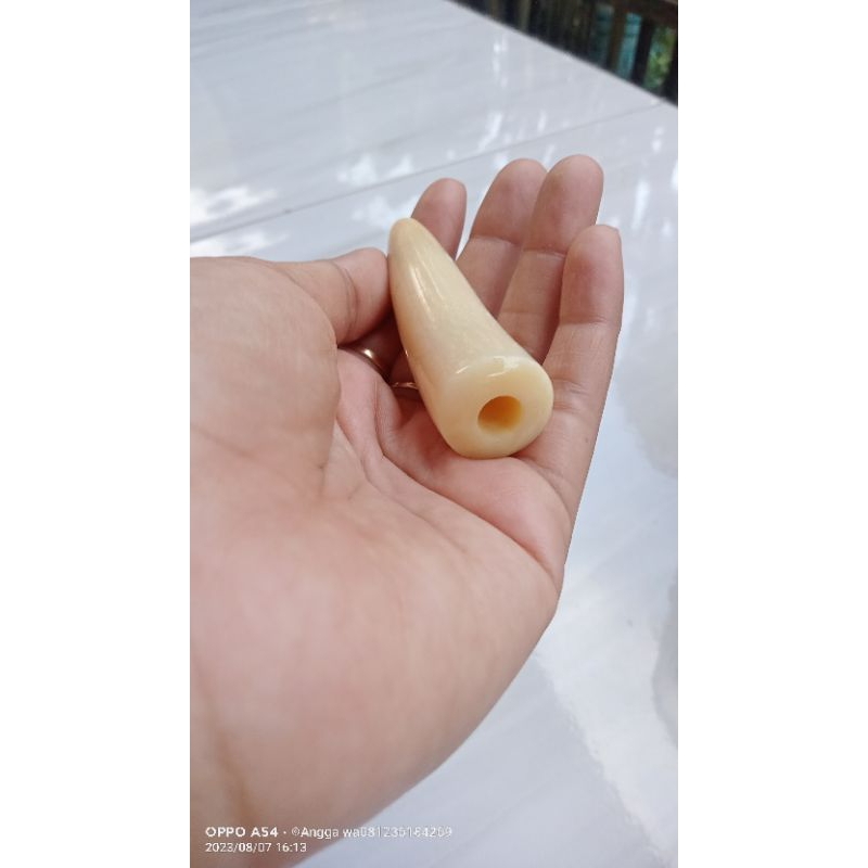 once mini igduy pjg 8 cm