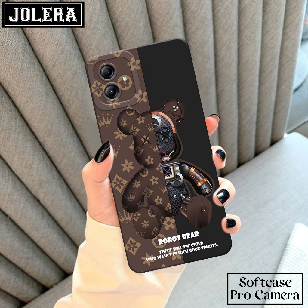 Case Hp Softcase Samsung Galaxy A04E Case Hp Samsung Galaxy A04E  Silikon Hp Samsung Galaxy A04E Cas