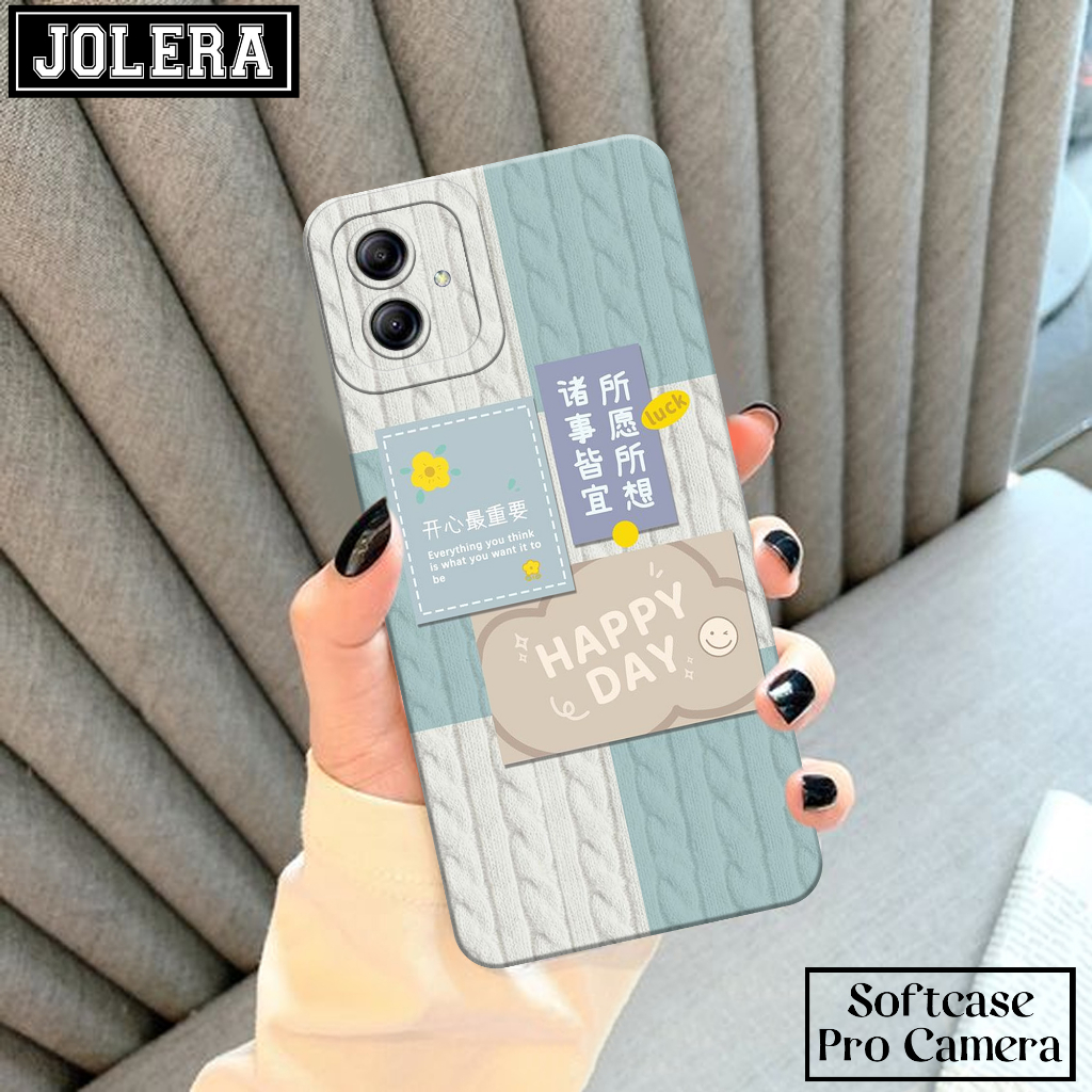 Case Hp Softcase Samsung Galaxy A04E Case Hp Samsung Galaxy A04E  Silikon Hp Samsung Galaxy A04E Cas