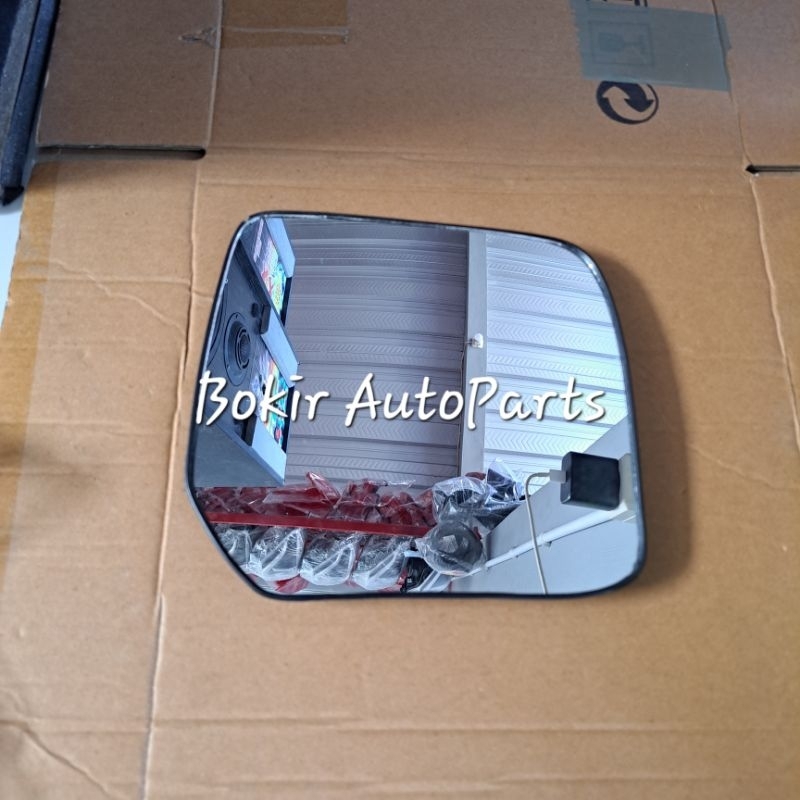 kaca spion kijang kapsul lgx lsx sgx tahun 1997 sampai 2001