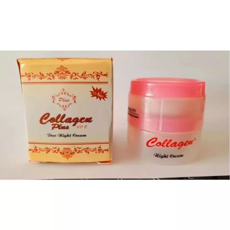 krim collagen