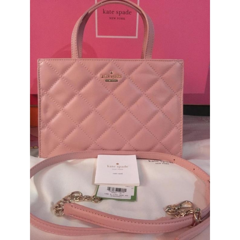 KATE SPADE ORIGINAL