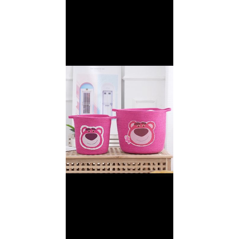 

Snack custom 1KG