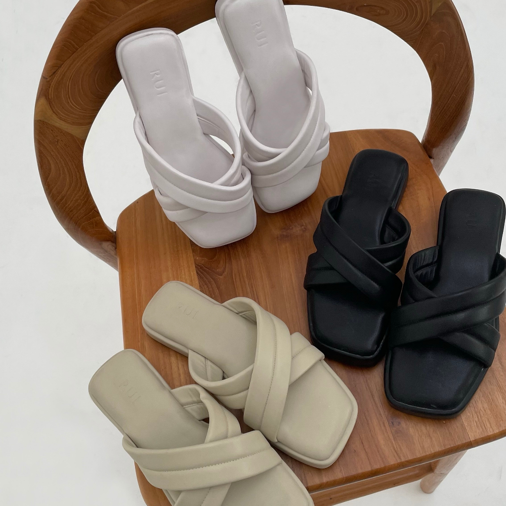 RUI Chloe Sandal