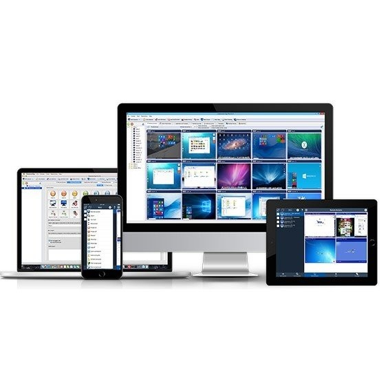 Classroom Spy Professional Versi 5.1.3 Full