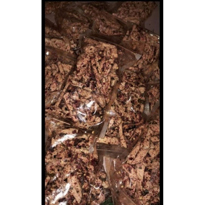 

BASRENG GURIH